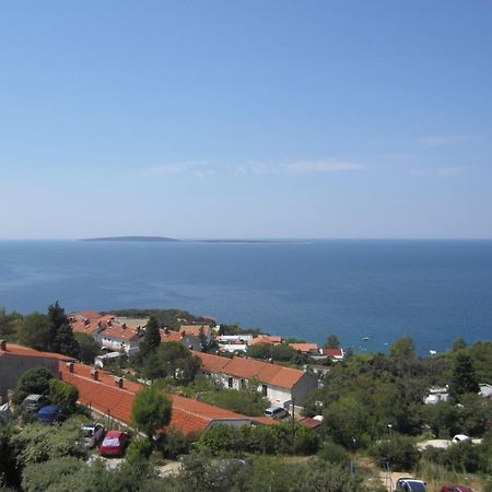 Apartman Valinor Miholascica Екстериор снимка